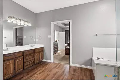 10223 Southshore Drive, Salado, TX 76571 - Photo 24