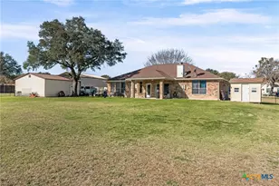 10223 Southshore Dr, Salado, TX 76571 - Photo 36