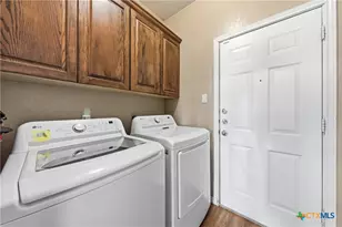 10223 Southshore Dr, Salado, TX 76571 - Photo 32