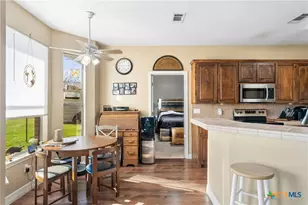 10223 Southshore Dr, Salado, TX 76571 - Photo 16