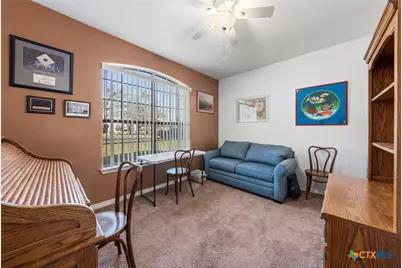 10223 Southshore Drive, Salado, TX 76571 - Photo 26