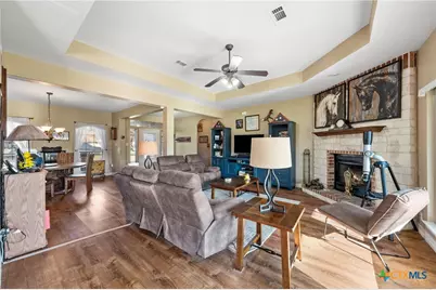 10223 Southshore Drive, Salado, TX 76571 - Photo 10