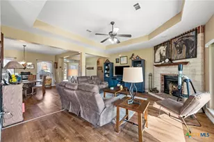 10223 Southshore Dr, Salado, TX 76571 - Photo 10