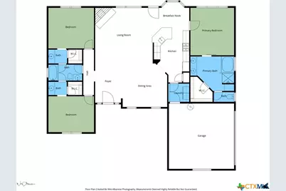 10223 Southshore Drive, Salado, TX 76571 - Photo 38