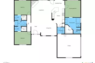 10223 Southshore Dr, Salado, TX 76571 - Photo 38