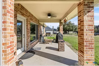 10223 Southshore Drive, Salado, TX 76571 - Photo 34