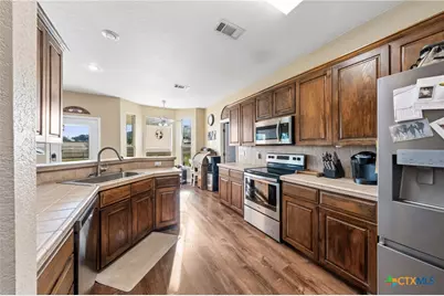 10223 Southshore Drive, Salado, TX 76571 - Photo 10