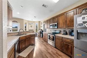 10223 Southshore Dr, Salado, TX 76571 - Photo 10