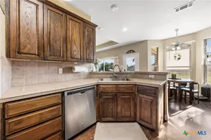 10223 Southshore Dr, Salado, TX 76571 - Photo 18