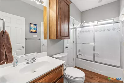 10223 Southshore Drive, Salado, TX 76571 - Photo 30