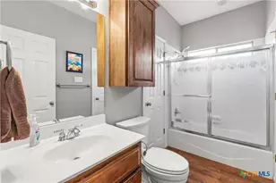 10223 Southshore Dr, Salado, TX 76571 - Photo 30