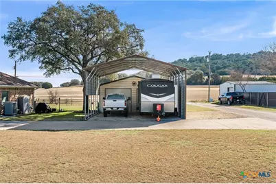 10223 Southshore Drive, Salado, TX 76571 - Photo 4