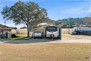 10223 Southshore Dr, Salado, TX 76571 - Photo 4