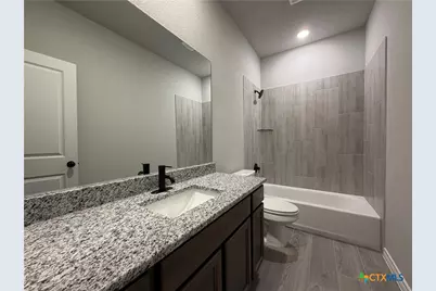 3008 Seeker Street, Killeen, TX 76549 - Photo 22