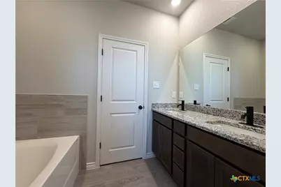 3008 Seeker Street, Killeen, TX 76549 - Photo 16