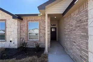 3008 Seeker St, Killeen, TX 76549 - Photo 2