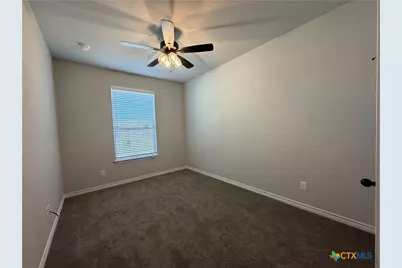 3008 Seeker Street, Killeen, TX 76549 - Photo 20