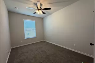 3008 Seeker St, Killeen, TX 76549 - Photo 20