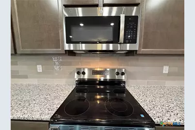 3008 Seeker Street, Killeen, TX 76549 - Photo 8