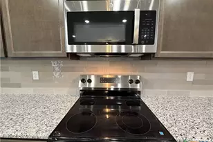 3008 Seeker St, Killeen, TX 76549 - Photo 8