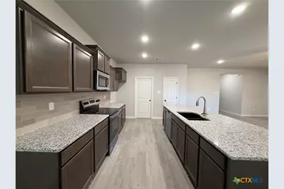 3008 Seeker Street, Killeen, TX 76549 - Photo 6