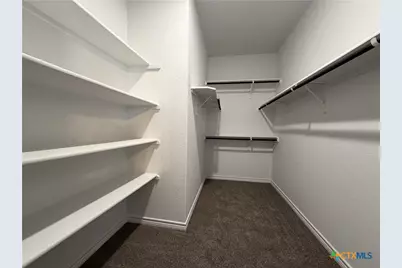 3008 Seeker Street, Killeen, TX 76549 - Photo 12