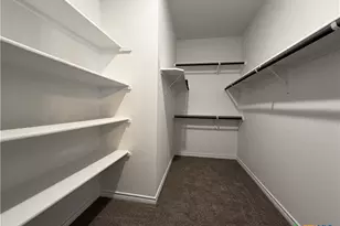 3008 Seeker St, Killeen, TX 76549 - Photo 12