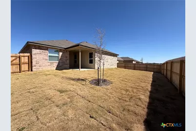 3008 Seeker Street, Killeen, TX 76549 - Photo 24