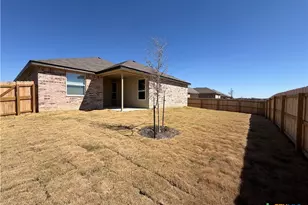 3008 Seeker St, Killeen, TX 76549 - Photo 24