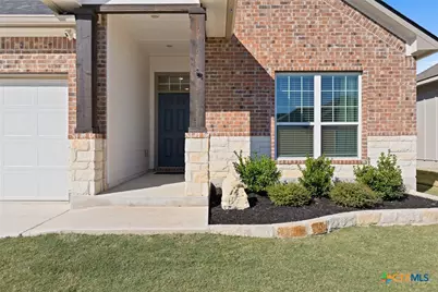 2028 Clear Sky Court, Temple, TX 76502 - Photo 6