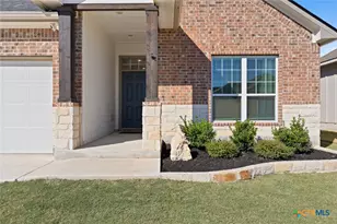 2028 Clear Sky Ct, Temple, TX 76502 - Photo 6