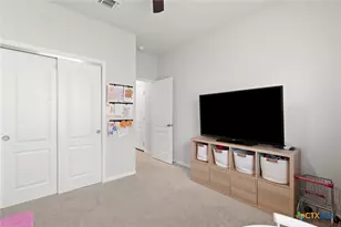 2028 Clear Sky Ct, Temple, TX 76502 - Photo 30