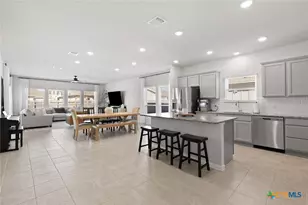 2028 Clear Sky Ct, Temple, TX 76502 - Photo 8