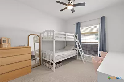 2028 Clear Sky Court, Temple, TX 76502 - Photo 28