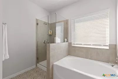 2028 Clear Sky Court, Temple, TX 76502 - Photo 24