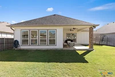 2028 Clear Sky Court, Temple, TX 76502 - Photo 38