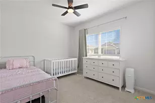 2028 Clear Sky Ct, Temple, TX 76502 - Photo 26