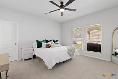 2028 Clear Sky Court, Temple, TX 76502 - Photo 20