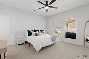 2028 Clear Sky Ct, Temple, TX 76502 - Photo 20