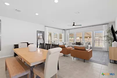 2028 Clear Sky Court, Temple, TX 76502 - Photo 16