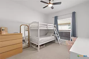 2028 Clear Sky Ct, Temple, TX 76502 - Photo 28