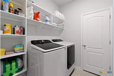 2028 Clear Sky Court, Temple, TX 76502 - Photo 32