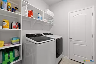 2028 Clear Sky Ct, Temple, TX 76502 - Photo 32