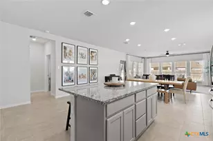 2028 Clear Sky Ct, Temple, TX 76502 - Photo 12