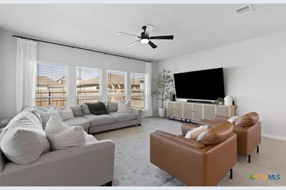 2028 Clear Sky Court, Temple, TX 76502 - Photo 18