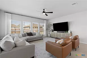 2028 Clear Sky Ct, Temple, TX 76502 - Photo 18