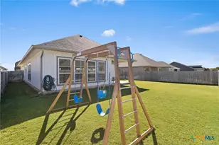 2028 Clear Sky Ct, Temple, TX 76502 - Photo 40