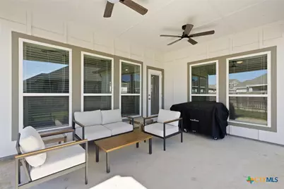 2028 Clear Sky Court, Temple, TX 76502 - Photo 34