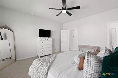 2028 Clear Sky Court, Temple, TX 76502 - Photo 22