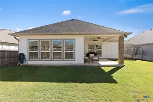 2028 Clear Sky Ct, Temple, TX 76502 - Photo 38